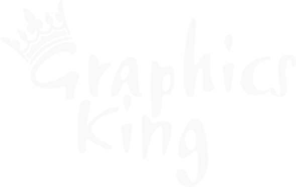 Graphics King